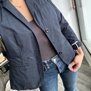 Banana Republic Jacket